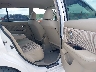 3N1BC1CP5CK****** Destrozados 2012 Nissan Versa en Fort Myers