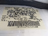 3N1BC1CP5CK****** Usados 2012 Nissan Versa en Fort Myers