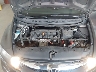 19XFA1F58BE****** Reparables 2011 Honda Civic en Minneapolis Saint Paul