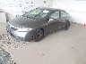 19XFA1F58BE****** Usados y Reparables 2011 Honda Civic en Minneapolis Saint Paul