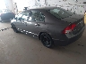 19XFA1F58BE****** Salvamento y Reparables 2011 Honda Civic en Minneapolis Saint Paul