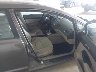 19XFA1F58BE****** Usados y Reparables 2011 Honda Civic en Estado de Minnesota