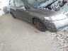 19XFA1F58BE****** Salvamento y Reparables 2011 Honda Civic en Estado de Minnesota