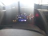 19XFA1F58BE****** Salvamento 2011 Honda Civic en Minneapolis Saint Paul