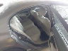 19XFA1F58BE****** Destrozados 2011 Honda Civic en Minneapolis Saint Paul