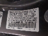 19XFA1F58BE****** Usados 2011 Honda Civic en Minneapolis Saint Paul