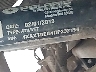 4XAXT9EA4DF****** Reparables 2013 Polaris RZR en Rec Rides Online Exclusive