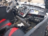 4XAXT9EA4DF****** Usados 2013 Polaris RZR en Estado de Washington