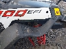 4XAXT9EA4DF****** Reparables 2013 Polaris RZR en Estado de Washington