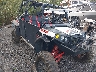 4XAXT9EA4DF****** Salvamento y Destrozados 2013 Polaris RZR en Rec Rides Online Exclusive