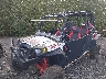 4XAXT9EA4DF****** Usados y Reparables 2013 Polaris RZR en Rec Rides Online Exclusive