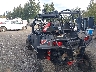 4XAXT9EA4DF****** Salvamento y Reparables 2013 Polaris RZR en Rec Rides Online Exclusive