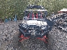 4XAXT9EA4DF****** Usados y Reparables 2013 Polaris RZR en Estado de Washington
