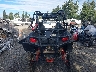 4XAXT9EA4DF****** Salvamento y Reparables 2013 Polaris RZR en Estado de Washington