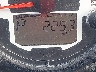 4XAXT9EA4DF****** Salvamento 2013 Polaris RZR en Rec Rides Online Exclusive