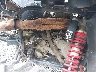 4XAXT9EA4DF****** Destrozados 2013 Polaris RZR en Rec Rides Online Exclusive