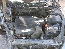 1HGCR3F83EA****** Repairable 2014 Honda Accord in Rochester