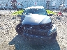 1HGCR3F83EA****** Wrecked 2014 Honda Accord in New York State