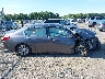 1HGCR3F83EA****** Used 2014 Honda Accord in New York State