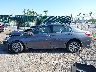 1HGCR3F83EA****** Repairable 2014 Honda Accord in New York State