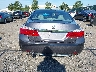1HGCR3F83EA****** Wrecked 2014 Honda Accord
