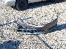1HGCR3F83EA****** Salvage 2014 Honda Accord in New York State