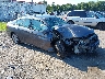 1HGCR3F83EA****** Salvage and Wrecked 2014 Honda Accord in Rochester
