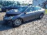 1HGCR3F83EA****** Used and Repairable 2014 Honda Accord in Rochester