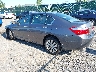 1HGCR3F83EA****** Salvage and Repairable 2014 Honda Accord in Rochester