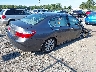 1HGCR3F83EA****** Salvage and Wrecked 2014 Honda Accord in New York State