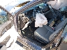 1HGCR3F83EA****** Used and Repairable 2014 Honda Accord in New York State