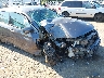 1HGCR3F83EA****** Salvage and Repairable 2014 Honda Accord in New York State