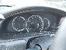 1HGCR3F83EA****** Salvage 2014 Honda Accord in Rochester
