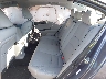 1HGCR3F83EA****** Wrecked 2014 Honda Accord in Rochester