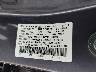 1HGCR3F83EA****** Used 2014 Honda Accord in Rochester