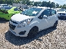 KL8CB6S92FC****** Usados y Reparables 2015 Chevrolet Spark en Richmond