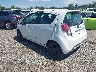 KL8CB6S92FC****** Salvamento y Reparables 2015 Chevrolet Spark en Richmond