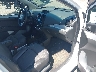 KL8CB6S92FC****** Usados y Reparables 2015 Chevrolet Spark en Estado de Virginia