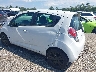 KL8CB6S92FC****** Salvamento y Reparables 2015 Chevrolet Spark en Estado de Virginia