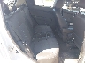 KL8CB6S92FC****** Destrozados 2015 Chevrolet Spark en Richmond