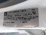 KL8CB6S92FC****** Usados 2015 Chevrolet Spark en Richmond