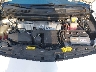 JTDKN3DU5B0****** Reparables 2011 Toyota Prius en Orlando