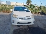 JTDKN3DU5B0****** Destrozados 2011 Toyota Prius en Estado de Florida