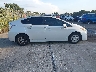 JTDKN3DU5B0****** Usados 2011 Toyota Prius en Estado de Florida