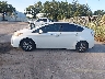 JTDKN3DU5B0****** Reparables 2011 Toyota Prius en Estado de Florida