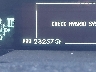 JTDKN3DU5B0****** Salvamento 2011 Toyota Prius