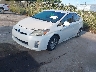 JTDKN3DU5B0****** Usados y Reparables 2011 Toyota Prius en Orlando