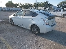 JTDKN3DU5B0****** Salvamento y Reparables 2011 Toyota Prius en Orlando