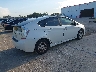JTDKN3DU5B0****** Salvamento y Destrozados 2011 Toyota Prius en Estado de Florida