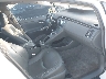 JTDKN3DU5B0****** Usados y Reparables 2011 Toyota Prius en Estado de Florida